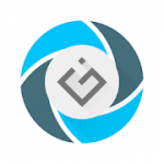 Iggy-Icon Pack v6.0.6 APK Patched