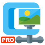 JPEG Optimizer PRO with PDF support v1.1.5 APK Paid