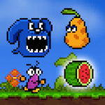 Juiced v2.0.1 Mod (Unlimited Money) Apk