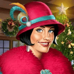 June’s Journey Hidden Objects v2.23.4 Mod (Unlimited Coins + Diamonds) Apk