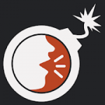 Keep Talking and Nobody Explodes v1.9.23 Mod (Full version) Apk