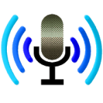 LANmic v3.0.1 APK AdFree