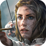 LOST in Blue Survive the Zombie Islands v1.29.3 Mod (Full version) Apk