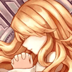 Lanota Dynamic & Challenging Music Game v2.4.4 Mod (Unlocked) Apk