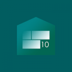 Launcher 10 v2.7.25 Mod APK