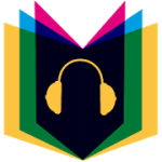 LibriVox Audio Books Supporter v9.8.1 APK Paid