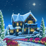 Lilyâ€™s Garden v1.89.0 Mod (Unlimited Gold Coins + Star) Apk