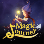 Magic Journey A Musical Adventure v1.1.2 Mod (Unlimited Money) Apk