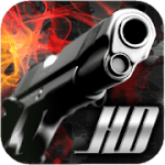 Magnum 3.0 Gun Custom Simulator v1.0508 Mod (Unlimited Money) Apk