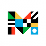 Mango Languages Personalized Language Learning v5.21.0 Premium APK