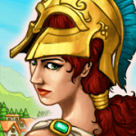 Marble Age Remastered 1.02 Mod Full Apk