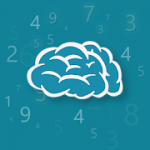 Math Exercises for brain Math Riddles Puzzle v2.5.9 Mod (Unlimited Money + Ads free + Unlocked) Apk