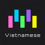 Memorize Learn Vietnamese Words with Flashcards v1.4.0 APK Paid