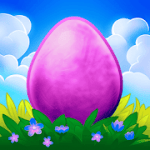 Merge Dragons v5.2.0 Mod (Free Shopping) Apk