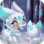 Merge Magic v2.7.0 Mod (Unlimited Money) Apk