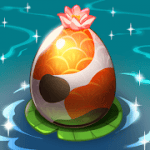 Merge Magic v2.7.5 Mod (Unlimited Money) Apk