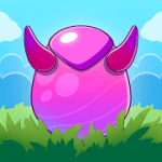 MergeFun v1.0.0 Mod (Unlimited Money) Apk
