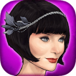 Miss Fisher’s Murder Mysteries detective game v8204 Mod (Unlocked + Free Shopping) Apk