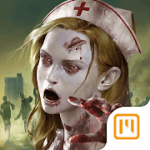 Modern Dead v1.22.000 Mod (Unlimited Bullets) Apk + Data