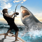 Monster Fishing 2020 v0.1.187 Mod (Unlimited Money) Apk
