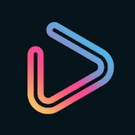 Music Player v2.4.0 Pro APK