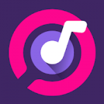 Music Recognition v1.3.1 Premium APK
