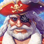 Mutiny Pirate Survival RPG v0.10.5 Mod (Free craft + Mod Menu) Apk