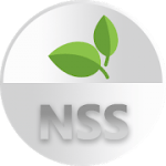 Nature Sound Simulator v1.0 APK Paid