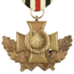 Operation Citadel v1.9.12.3 Mod (Full version) Apk