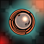 OrbaDrone Faded Light v1.11 Mod (Unlocked) Apk