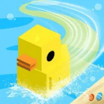 Paper.io 2 v1.9.0 Mod (Unlocked) Apk