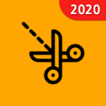 Photo Editor Cutout Background Cut Paste  MagiCut v4.5.1.0 Mod APK Vip