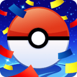 PokÃ©mon GO v0.195.1 Full Apk