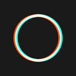 Polarr v6.0.31 Pro APK Mod