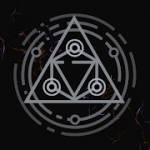 Portals tactical 2D shooter v4.3 Mod (Unlocked) Apk