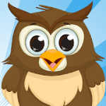 Preschool and Kindergarten Learning Games v6.3 Mod (Unlocked) Apk