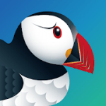 Puffin Browser Pro v9.0.0.50258 APK Patched