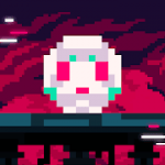 Puzzling Peaks EXE v1.8 Mod (Unlocked) Apk