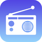 Radio FM v14.1.4 Pro APK