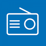 Radio v2.0.1 Pro APK by AppMind