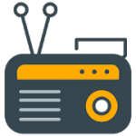 RadioNet Radio Online v1.89 Premium APK