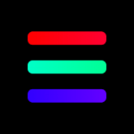 Red  Dark Filters v3.7 APK Unlocked