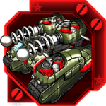 Redsun RTS Premium v1.1.123 Mod (Full) Apk