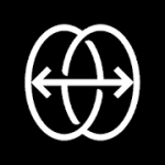 Reface Face swap videos and memes with your photo v1.6.1 Pro APK