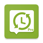 SMS Backup & Restore Pro v10.09.000 APK Paid