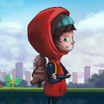 Samsara Game v2.1.556 Mod (Unlocked) Apk