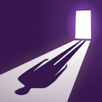 Shadow of Naught An Interactive Story Adventure v1.4.9.11101242 Mod (Unlocked) Apk