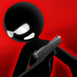 Sift Heads Reborn #1 Free Shooting Game v1.2.1 Mod (Unlocked) Apk