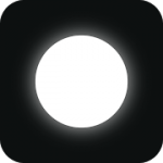 Sleep Booster  Sleep Better v3.12.0 Premium APK