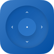 Умный пульт дистанционного управления для телевизоров Samsung v1.1.22 Premium APK